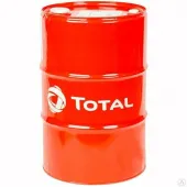 Масло TOTAL PV 100 20L