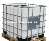 Масло Gazpromneft И-12А  1000л