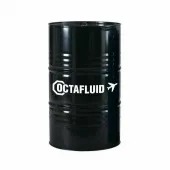 Антифриз GREENCARCOOLANT SF12+ -40С 220кг Красный