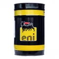 Масла для циркуляционных и гидравлических систем Agip/Eni Масла для циркуляционных и гидравлических систем Agip/Eni