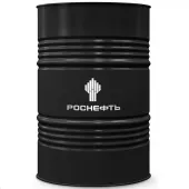 Масло Rosneft Termoil OE 26 216,5л (180 кг)