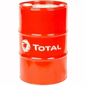 Масло для воздушных компрессоров TOTAL NEVASTANE SH 100 208л