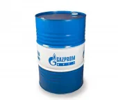 Смазка Gazpromneft Grease Premium HD 18кг