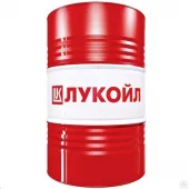 Антифриз Лукойл G-11 Зеленый 220 кг