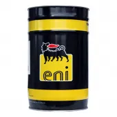 Масло гидравлическое Agip/Eni ARNICA A 15 180кг