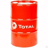 Масло TOTAL DACNIS SH 100 20L