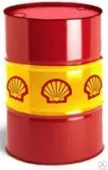Масло Shell Omala S2 GX 460 20л