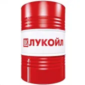 Масло Лукойл ПС-28 205 л / 185 кг