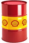 Смазка Shell Gadus S1 V220 2 18кг