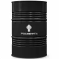 Масла и смазки Rosneft