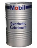 Масло гидравлическое огнестойкое MOBIL PYROTEC HFC 46 208л