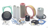 SOTRAS Сервисный набор  SP0605