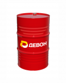 Смазка Devon Grease LiCaХ V220 EP 2Мо 180кг
