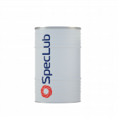 Смазка Speclub Unilit Bio 180KG