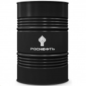 Масло Rosneft Compressor VDL 46 20 л