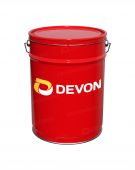 Смазка Devon ЛЗ-ЦНИИ 18кг