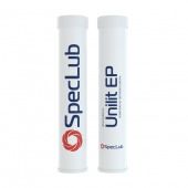 Смазка Speclub Unilit EP 180KG