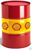 Масло гидравлическое Shell Tellus S2 V 22 209 л