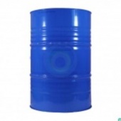 Антифриз Shell GLycoсool G Premium (КОНЦЕНТРАТ) 209л